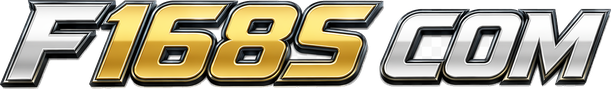 f168s com logo
